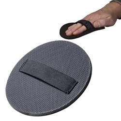 3M™ Hookit™ Abrasive Hand Pad